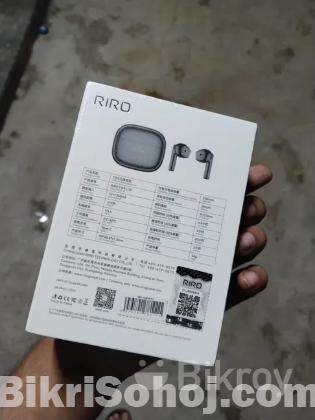 Riro L18